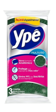a-antibacteriana-multiuso-3-esponja-tecnologia-unidades-ype-com-a