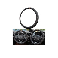 a-antiderrapante-38cm-capa-microfibra-volante-mandark-couro-premium-e-de-a