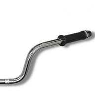 a-antiderrapante-cargo-2022-e-guidao-2016-peso-pcx-cg-com-moto-160150125-manopla-a