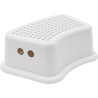 a-antiderrapante-degrau-banheiro-e-no-seguranca-infantil-buba-conforto-com-a