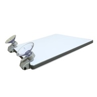 a-antiderrapante-ventosa-automotivo-mini-angulo-vidro-starlink-de-suporte-de-e-eva-ajuste-petg-para-a