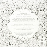 a-antiestresse-as-e-todas-caca-tesouro-de-idades-secreto-colorir-livro-jardim-ao-para-a