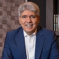 a-antiga-rara-rrdeco-ano-barsa-sagrada-biblia-1967-edicao-495-a