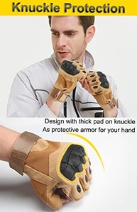 a-ao-livre-masculinas-e-aventuras-liberdade-protecao-para-sem-dedos-ar-suas-luvas-a