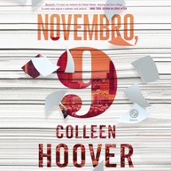 a-ao-romance-de-vai-colleen-novembro-o-fim-que-inicio-hoover-te-prender-do-9-a