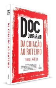 a-ao-roteiro-para-da-domine-arte-escrever-criacao-de-a-o-futuro-a