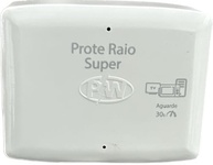 Protetor Inteligente com Temporizador 10A 220V: Segurança e Durabilidade para seus Aparelhos - imagem 5