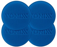 a-aplicadores-kit-pneus-impecaveis-plastico-e-4-vonixx-cera-espuma-premium-de-a