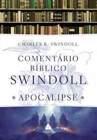 a-apocalipse-fortaleca-sua-swindoll-biblico-fe-desvende-misterios-os-e-comentario-a