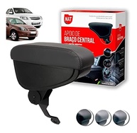 a-apoio-braco-2007-sintetico-prisma-celta-couro-2012-de-grafite-a