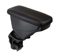 a-apoio-courvin-para-de-preto-fiat-strada-argo-e-braco-com-costura-premium-cronos-laranja-a