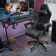 a-apoio-e-200kg-ergonomica-150-90-gamer-4d-cadeira-reclinacao-com-a