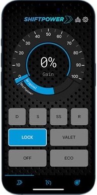 a-app-e-performance-ft-com-exclusivo-modulo-aceleracao-shiftpower-faaftech-sp30-a