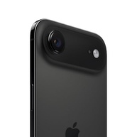 iPhone Air 256GB Preto Sideral: O Mais Fino e Resistente da Apple - imagem 3