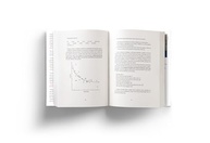 a-aprenda-otimizar-conhecimento-94-praticas-e-seu-para-o-dicas-aprendizado-fixe-rapido-mais-a