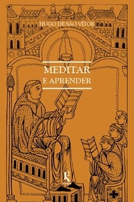Meditar e Aprender: Desvende a Arte da Contemplação com Hugo de São Vítor - imagem 2