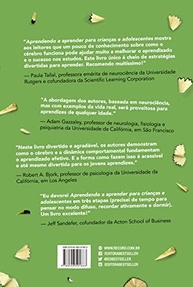 a-aprendizado-guia-adolescentes-para-inteligente-o-e-criancas-desvende-a