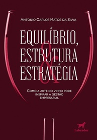 a-aprendizado-transforme-em-segura-e-erros-humano-lideranca-desempenho-e-organizacional-hop-a