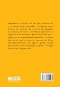 Metodologias Ativas: Revolucione a Aprendizagem e Engaje Seus Alunos - imagem 3
