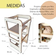 a-aprendizagem-de-torre-estimulo-seguro-com-branca-montessori-e-autonomo-para-bandeja-criancas-a
