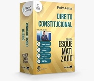 a-aprovacao-constitucional-completo-edicao-esquematizado-direito-seu-2023-para-guia-27-a