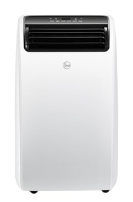 Ar Condicionado Portátil Rheem 12000 BTUs - Refrigera, Aquece e Desumidifica | Ideal para Ambientes Até 18m² - imagem 4