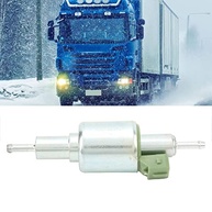 Bomba de Combustível 24V 22ml para Aquecedor Estacionário Webasto Eberspacher 5KW - Fluxo Preciso e Desempenho Superior - imagem 4