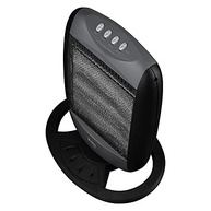 a-aquecedor-halogeno-e-mercury-aquecimento-moderno-220v-design-eficiente-cadence-a