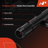 a-aquecedor-premium-cherokee-a-mangueira-para-grand-hvac-conjunto-jeep-a