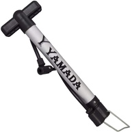 a-ar-30cm-seus-para-inflagem-yamada-bomba-e-rapida-esportes-de-eficiente-a