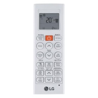 Ar Condicionado Split Inverter LG 18.000 Btus Dual Compact com IA – Controle Inteligente e Resfriamento Rápido - imagem 4
