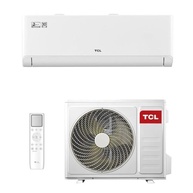 Ar Condicionado Split TCL T-Pro 2.0 Inverter 18.000 Btus Frio 220v R-32 com Wi-Fi - imagem 2