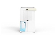 Desumidificador De Ar Armax700 Relaxmedic - imagem 4