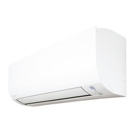 Ar-Condicionado Split HW Inverter Daikin 9.000 BTUs R-32 Quente/Frio 220V - Eficiência e Conforto Inteligente - imagem 3