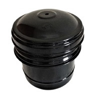 Filtro de Ar Yanmar NS75 Banho Óleo: Proteção Essencial para seu Motor - imagem 2