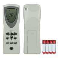 a-ar-remoto-condicionado-total-bem-controle-conveniencia-controle-e-para-split-estar-consul-a