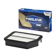 Purolator Filtro de Ar PurolatorONE A26118: Proteção Superior para Seu Motor - imagem 1