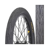 Pneu Pirelli Tornado Beta 24x2.125 Arame: A Escolha Certa para Sua Bicicleta! - imagem 2