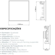 a-arandela-6-quadrada-moderno-impecavel-aluminio-design-50w-frahm-som-e-a