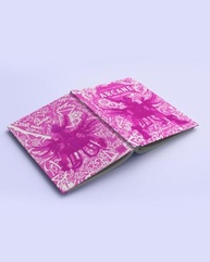 a-arcane-a-portugues-de-colecionador-em-e-de-oficial-arte-edicao-criacao-a