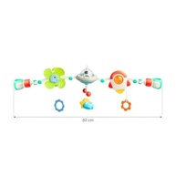 a-arco-para-bebe-mobile-space-berco-diversao-e-desenvolvimento-carrinho-e-a