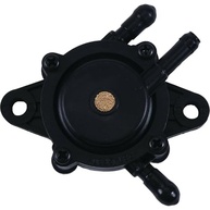 Bomba de Combustível a Vácuo All Balls 47-5008: Performance Confiável para Arctic Cat - imagem 3