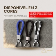 a-argolas-de-metal-de-em-luxo-chaveiro-trancado-couro-com-a