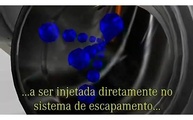 ARLA 32 5L: O Agente Redutor Essencial para seu Veículo Diesel - imagem 4