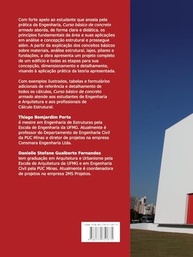 Curso Básico de Concreto Armado: Domine a Prática da Engenharia Estrutural - imagem 3