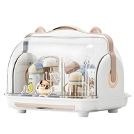 a-armario-cozinha-de-para-rack-e-duravel-portatil-mamadeiras-capa-organizador-e-com-a