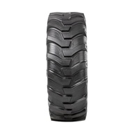 Pneu Speedmax Aro 24 Earthmax HGA01 R4 16.9-24 TL 12 Lonas: Potência e Durabilidade para sua Retroescavadeira - imagem 3