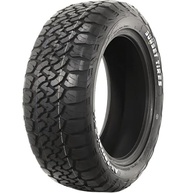 Pneu Aro 15 Sunset 205/60R15 91H All-Terrain T/A: Aventura e Segurança em Qualquer Terreno - imagem 4