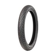 Pneu Dianteiro Moto Speedmax Aro 17 SPM-M10 60/100-17 33L TT - Leveza e Precisão para Sua Baixa Cilindrada - imagem 1