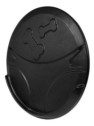 a-aro-protecao-de-estilo-carro-kit-capas-para-rodas-protetoras-4-18-13-e-a